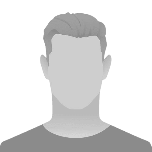CPA Sylvain BIKORIMANA