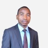 CPA Enock DUSHIMIMANA